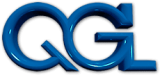 LOGOTIPO-QGL3D
